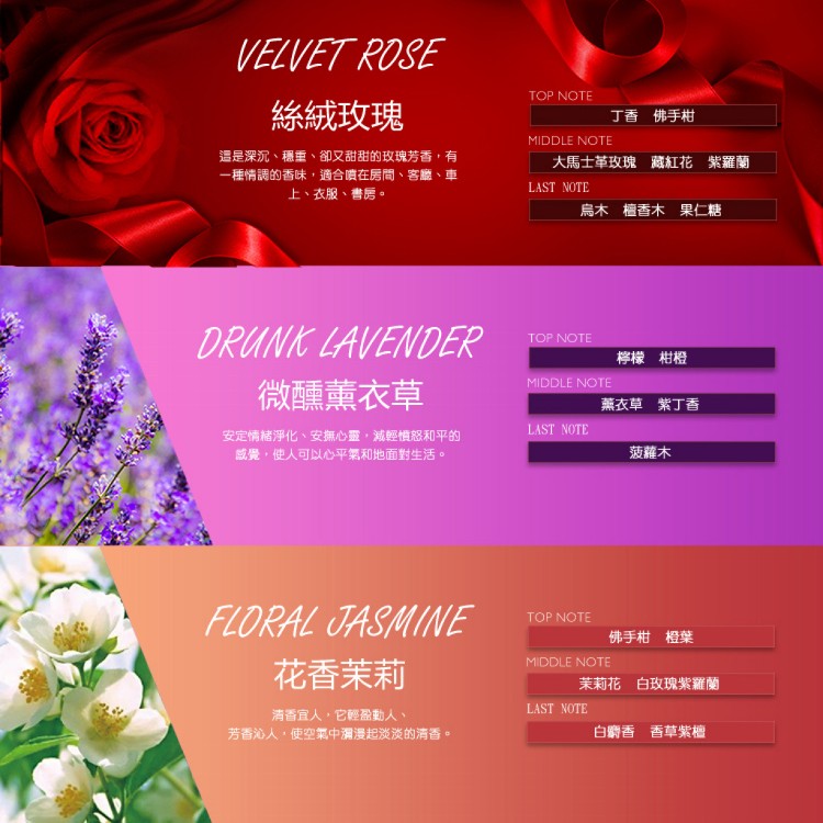 【QIDINA】箔金招財精油硅藻土擴香瓶禮盒 + 箔金補充瓶 + 送禮袋組合