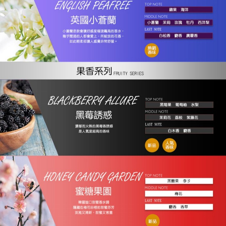 【QIDINA】箔金招財精油硅藻土擴香瓶禮盒 + 箔金補充瓶 + 送禮袋組合