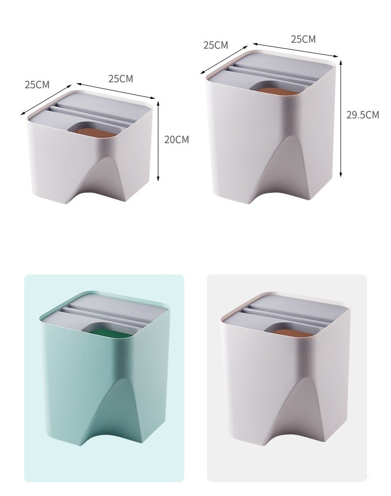 25СМ,25СМ,25СМ,25СМ,29.5СМ,20СМ。