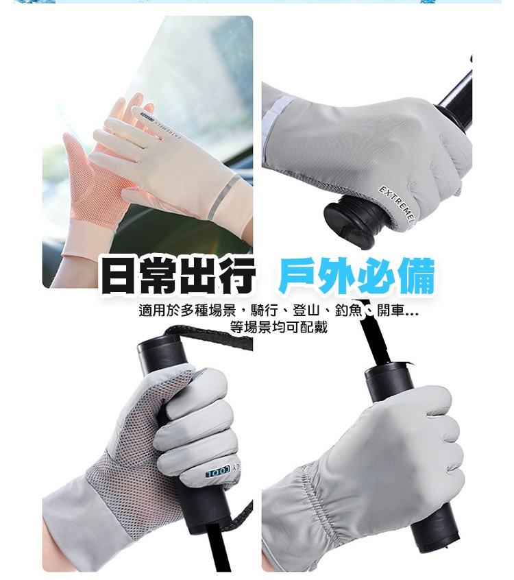 日常出行 戶外必備，適用於多種場景,騎行、登山、釣魚、開車...等場景均可配戴。
