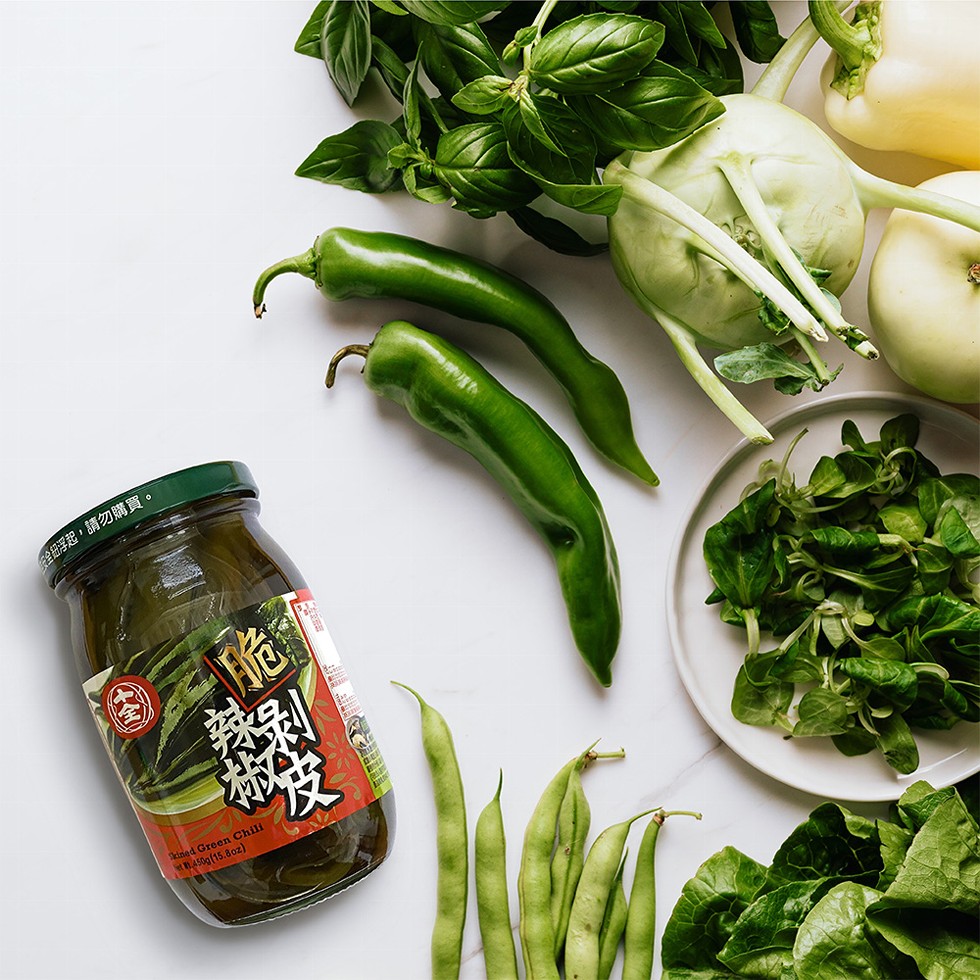 全紐浮起,請勿購買。