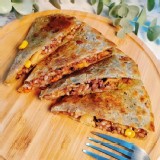 【非餅尋嚐】穀粒餅(全素)(非單片裝)