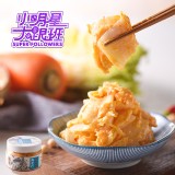 協發行泡菜(小瓶420g±5%) 特價：$189