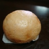 原味黑糖饅頭 (買十送一)