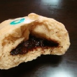 香醇巧克力饅頭 (買十送一) 特價：$12