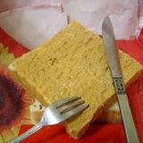 ★~愛嚐鮮~★~~牛奶花生 2.6公分超厚~有顆粒喔~(甜) *單片包裝*花生獨特的香氣 挑逗你的味蕾 [葷素皆可] 特價：$10