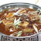 五更腸旺 辣度：＊＊＊