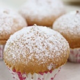 北海道濃奶蛋糕 巧克力/原味牛奶口味,36盒送3盒,免運費