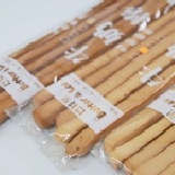 原味牛奶棒.咖啡.黑糖.起司~5條/包（36包以上免運費） 原味牛奶棒.咖啡.黑糖.起司~5條/包（36包以上免運費）