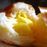 巴特里奶油餐包 自取價 特價：$50