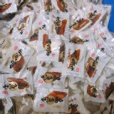 一口吃烏魚子 特價：$500