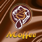 冰滴咖啡塑化劑檢驗報告&單寧酸、咖啡因檢測報告&水質檢驗報告 特價：$0