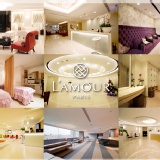 LAMOUR杏仁酸課程體驗價599元(全省9分院任選)