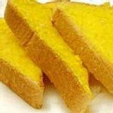 椰香奶酥 厚片 特價：$8