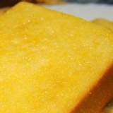 焦糖奶油 厚片 特價：$8