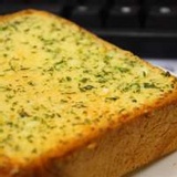 香蒜 厚片 特價：$8