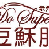 豆穌朋泡芙（芝麻）