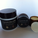 原生態非洲A級乳油木果脂 特價：$1430