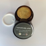 原生態非洲A級乳油木果脂 特價：$530