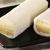 貝利比乳酪條 原味 (蛋奶素)