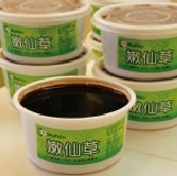 桶裝家庭號1500CC 3+1人份