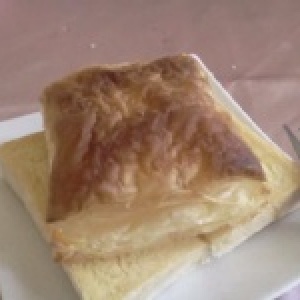 ★~愛嚐鮮~★