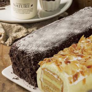 【巴特里】超值團購 特色蛋糕捲 巧克力歐利奧/起酥拿破崙