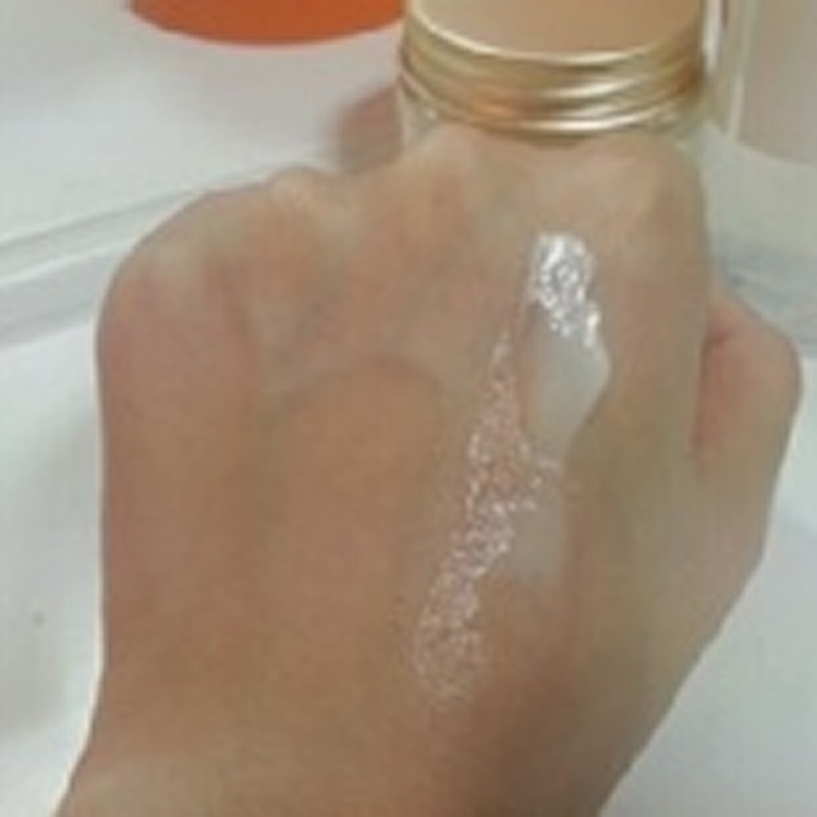 韓國GUERISSON馬油滋潤霜