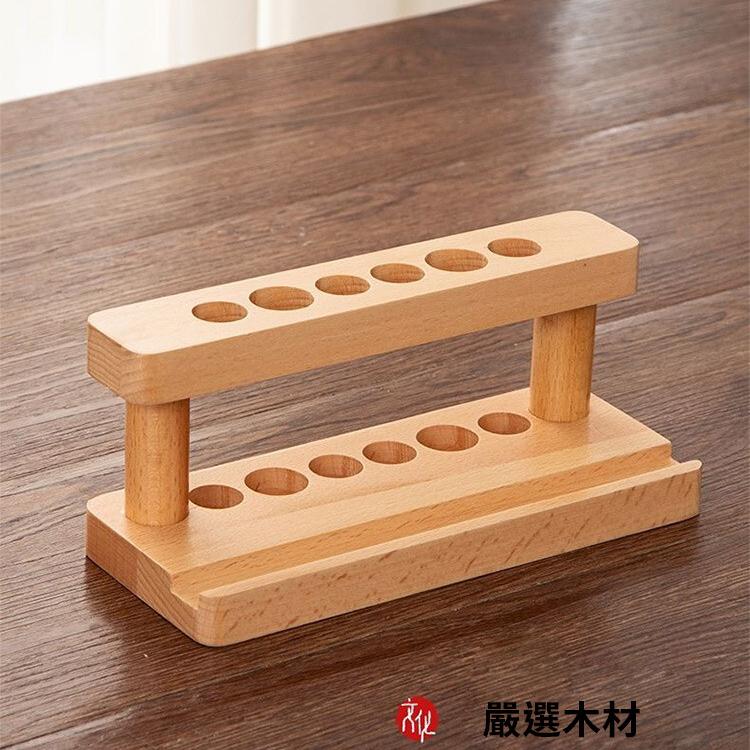 【CityStar】茶道雲梯功夫茶具配件組