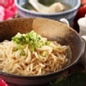 【傳統味關廟麵】【傻瓜乾麵】※可素食※