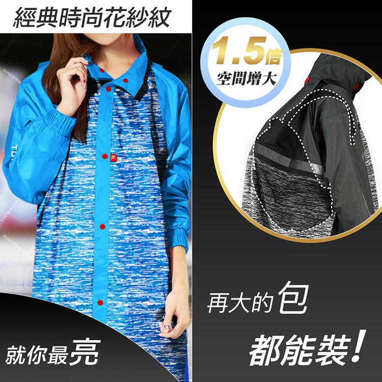 經典時尚花紗紋,1.5屆,空間增大,再大的包,就你最亮,都能裝!。