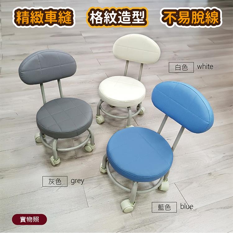 精緻車 格紋造型 不易脱線,實物照,灰色 grey,白色 white,藍色 blue。