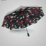 碎花傘 特價：$390