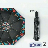 高質感美傘1號 特價：$390