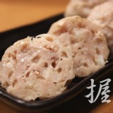 芋香手工川丸子