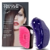 TANGLE TEEZER英國專利護髮梳 ～英國製