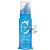☆Long Happy☆ TIGI Catwalk 曲線主義100ml