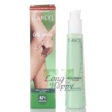 ☆Long Happy☆ 婕若琳魔術14名模曲線精華100ml