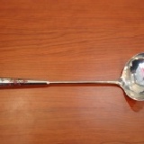 不導熱鋼製湯勺 特價：$250