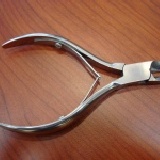 鋼製大剪 特價：$400