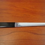 鋼製銼刀 特價：$100