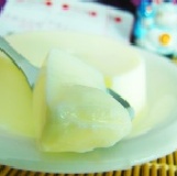 團主約試吃~台中市免運費 愛合購超優惠 特價：$0