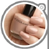 PR025~蕾絲煙圈 特價：$130