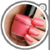 PR030~女主角 特價：$130