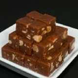 法式杏仁果牛奶糖 特價：$150