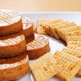 [禮盒] 法式鄉村餅乾禮盒