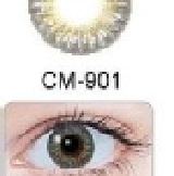 GEO 三彩-夢幻灰 特價：$700