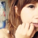 MIMO鑽石甜心-咖啡 WT-B64 特價：$900