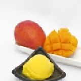 芒果 愛文芒果 香濃味純 特價：$120