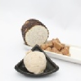 芋頭 大甲芋頭 綿密濃郁 特價：$120